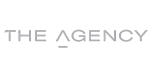 The Agency.png