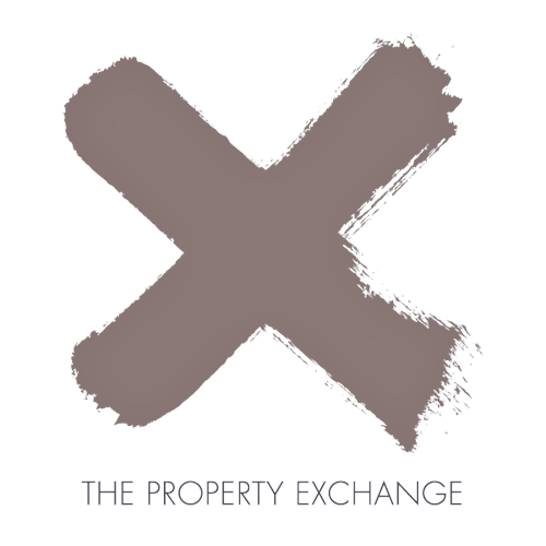 The Property Exchange.png