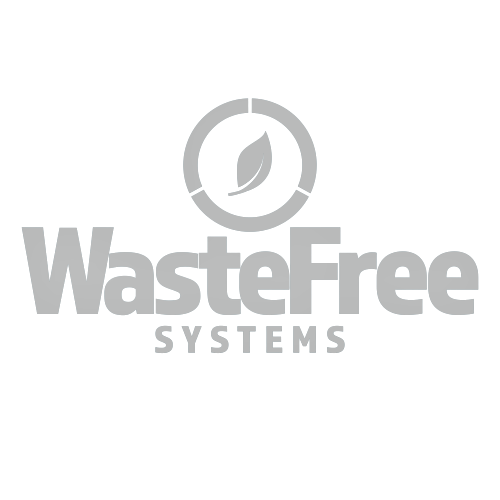 Waste Free Systems.png