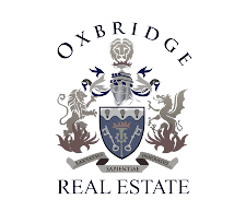 Oxbridge Real Estate.png