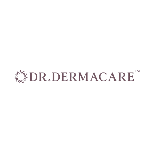 Dr. Dermacare.png