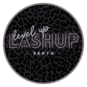 Levelup with Lashup.png