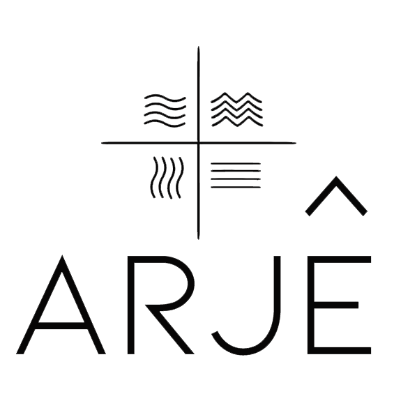 ARJE Logo.png