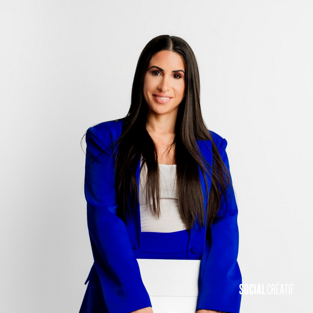 READY TO BUILD A SYSTEM THAT SELLS?