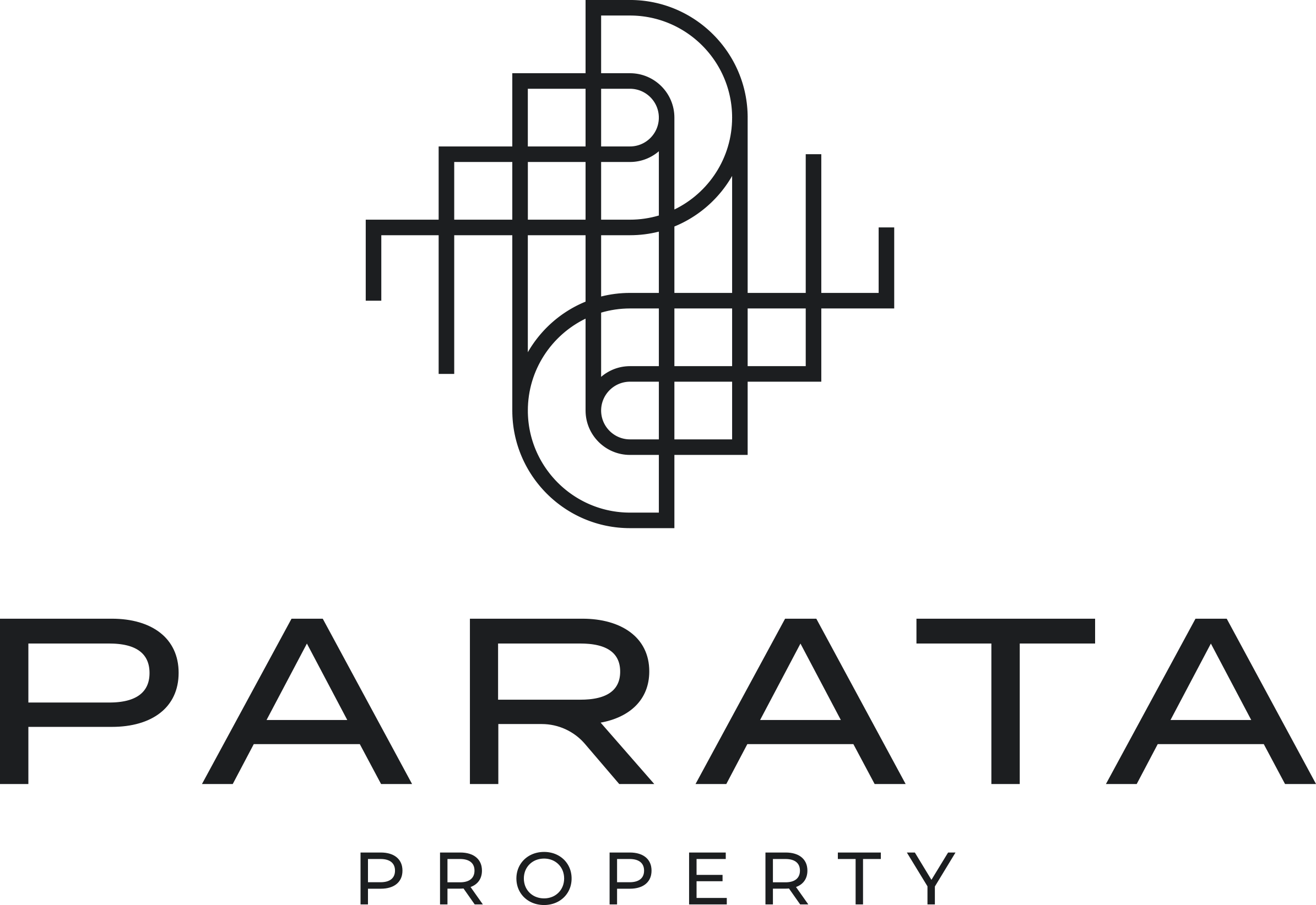 Parata Property.png