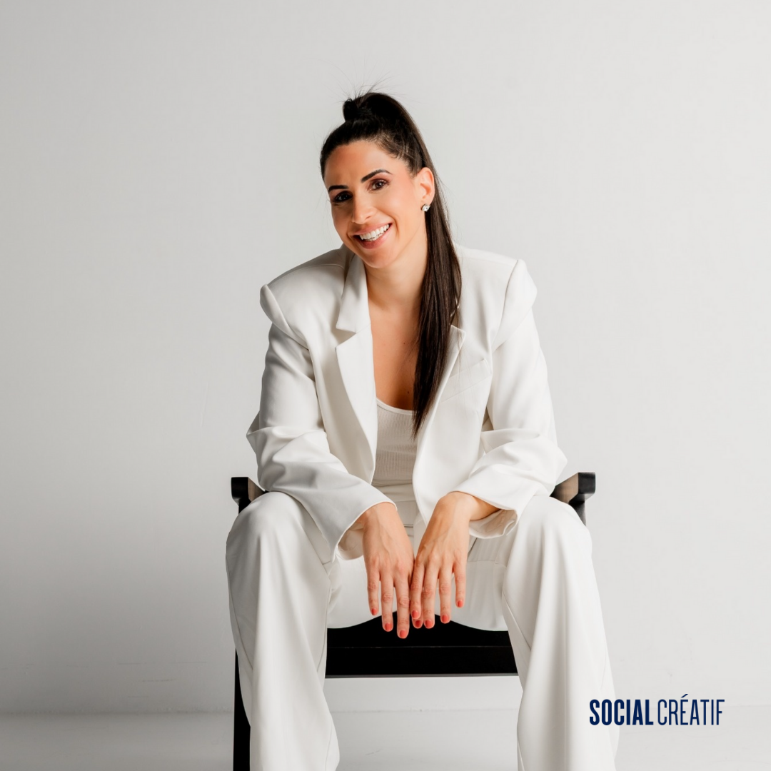 YOUR PIPELINE SHOULD NOT FEEL LIKE LUCK