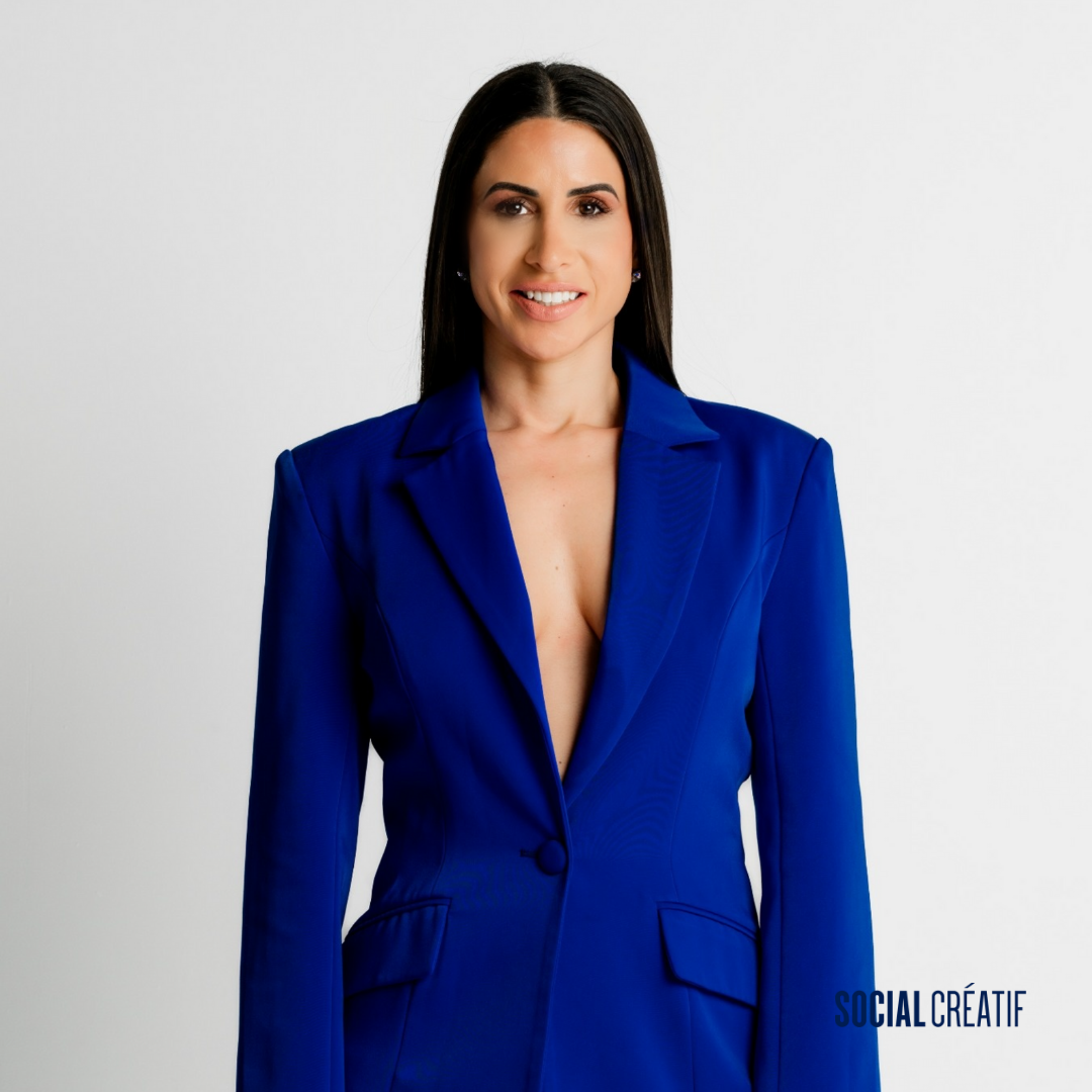 STRUCTURE IS WHAT GIVES YOU FREEDOM