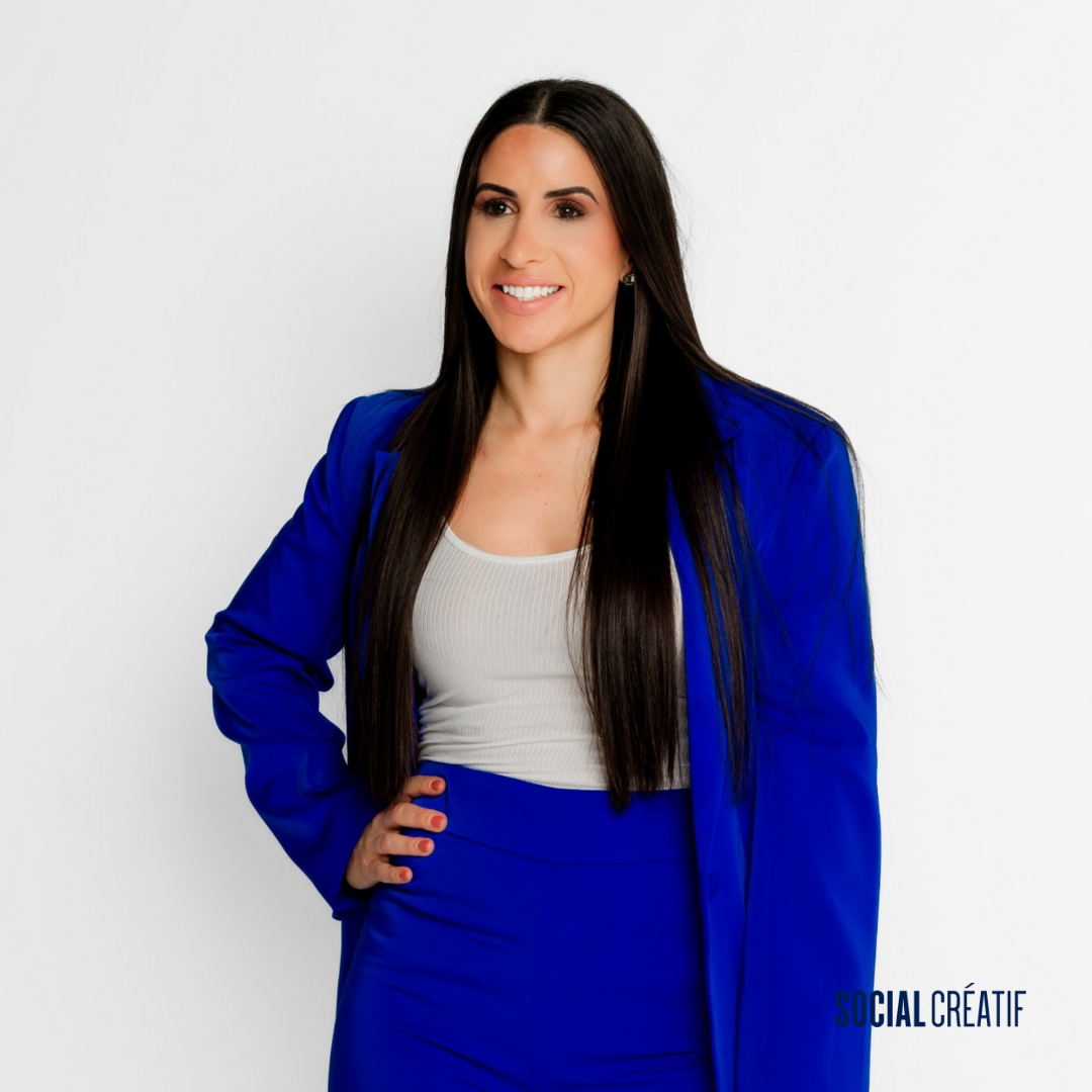 IF YOU WANT CONSISTENT LEADS, YOU NEED A SYSTEM THAT FOLLOWS THROUGH