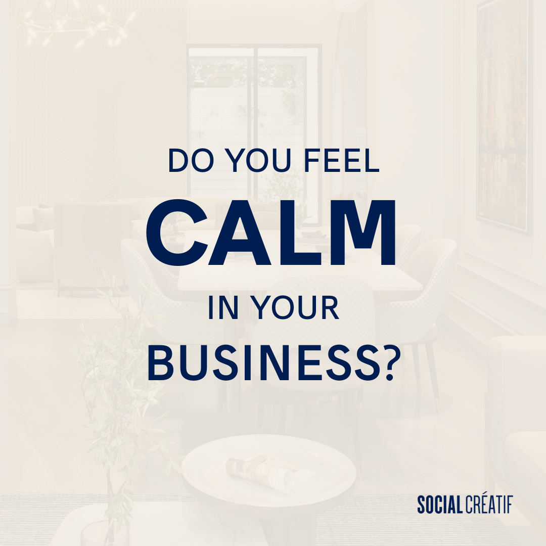 STRUCTURE IS WHAT LETS YOU BREATHE