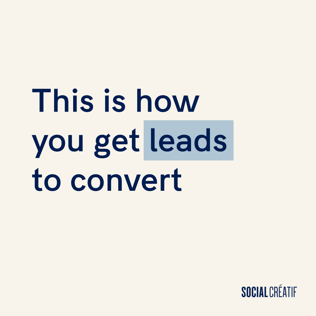 THE FIX IS A JOURNEY, NOT A SINGLE FOLLOW-UP