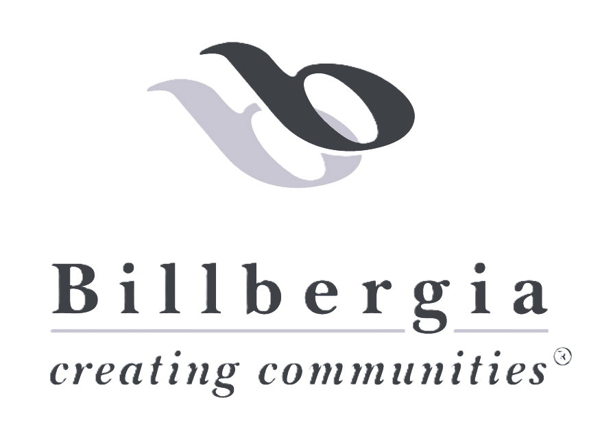 Billbergia Pty Ltd.png