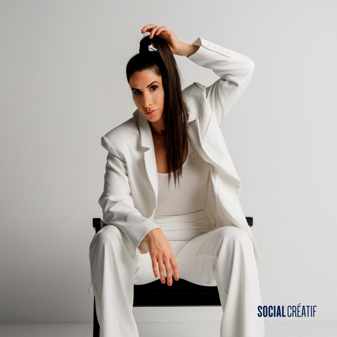 READ THIS IF YOU WANT MORE LEADS