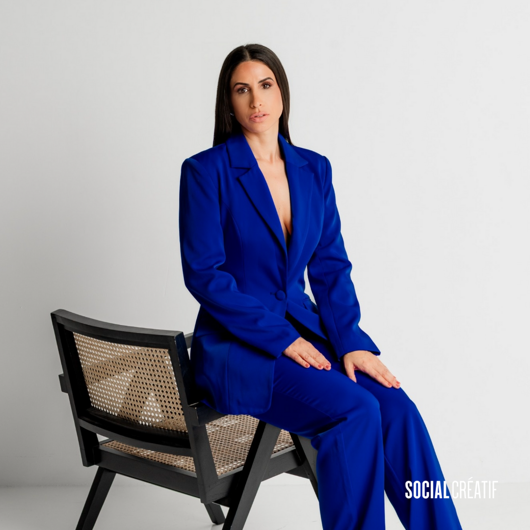 MORE ACTIVITY WON’T FIX A BROKEN PIPELINE