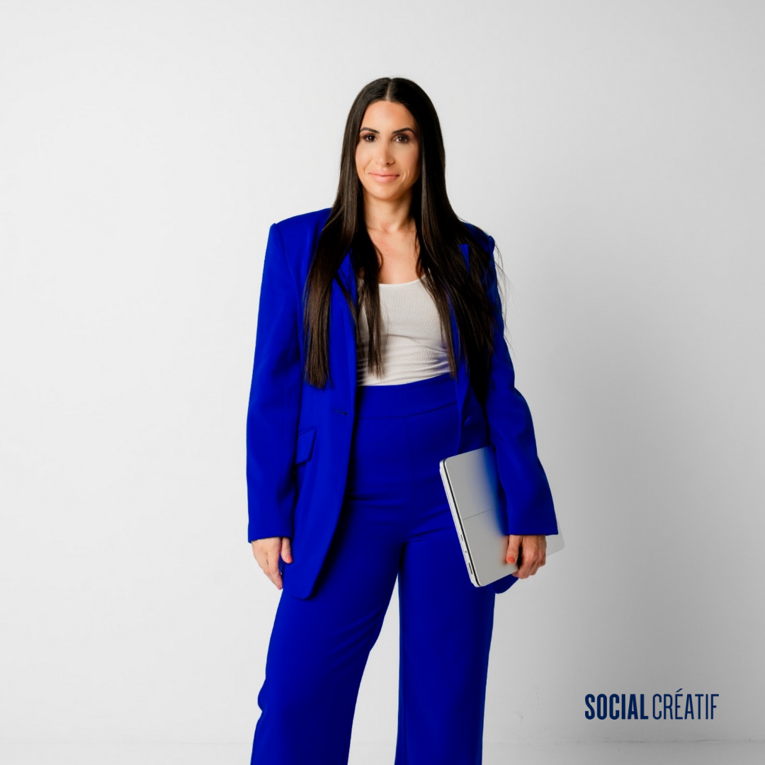 SUCCESS SHOULDN’T REQUIRE CONSTANT AVAILABILITY