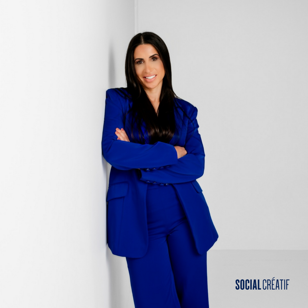 MORE LEADS ONLY WORK WHEN THEY CONVERT