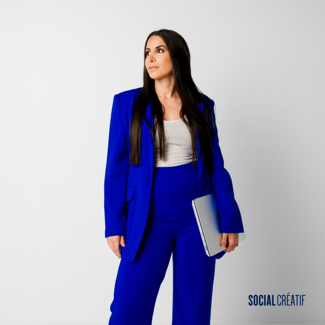 IF YOU WANT MORE LEADS AND SALES, READ THIS