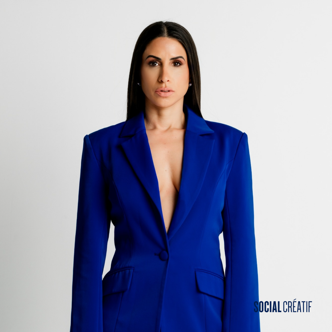 READY FOR MORE QUALIFIED LEADS