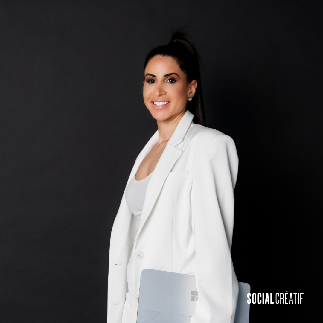 ARE YOUR LEADS TURNING INTO REAL SALES?