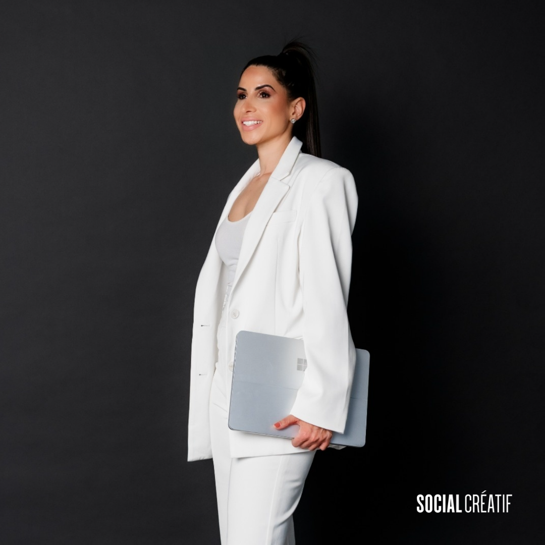 INTEREST SHOULD LEAD SOMEWHERE