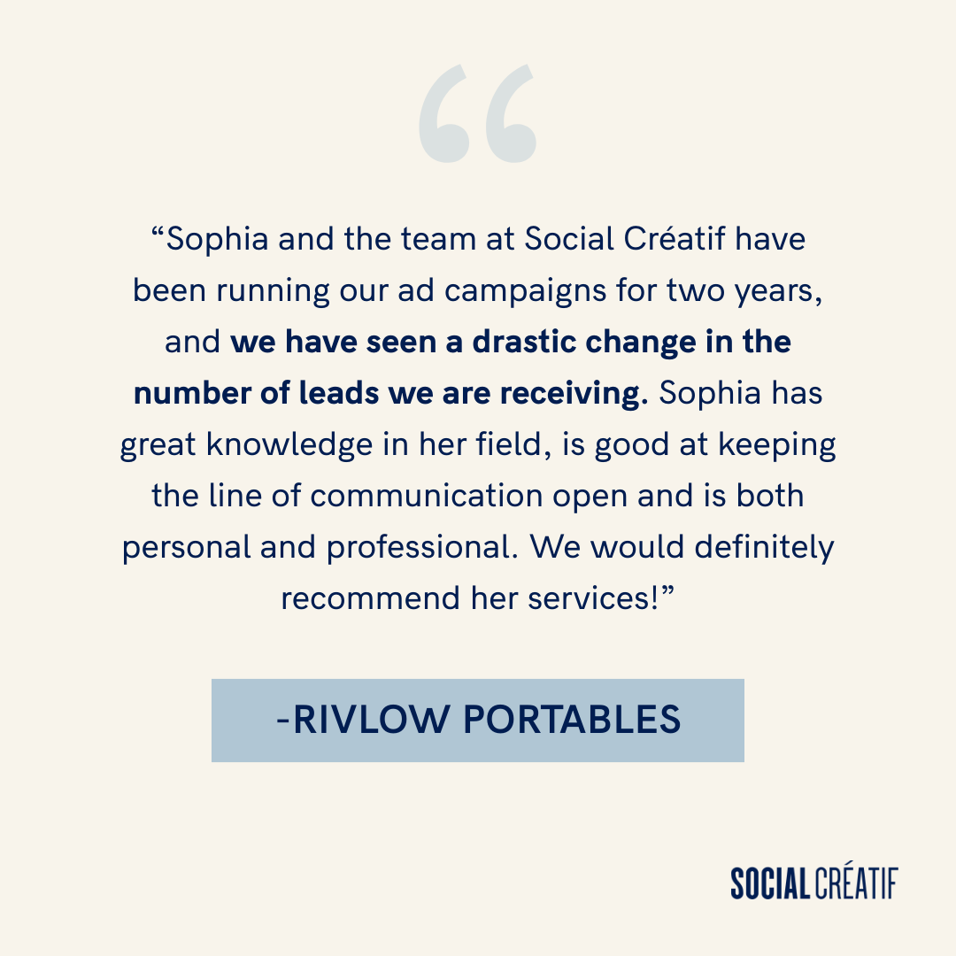 RESULTS SPEAK FOR THEMSELVES