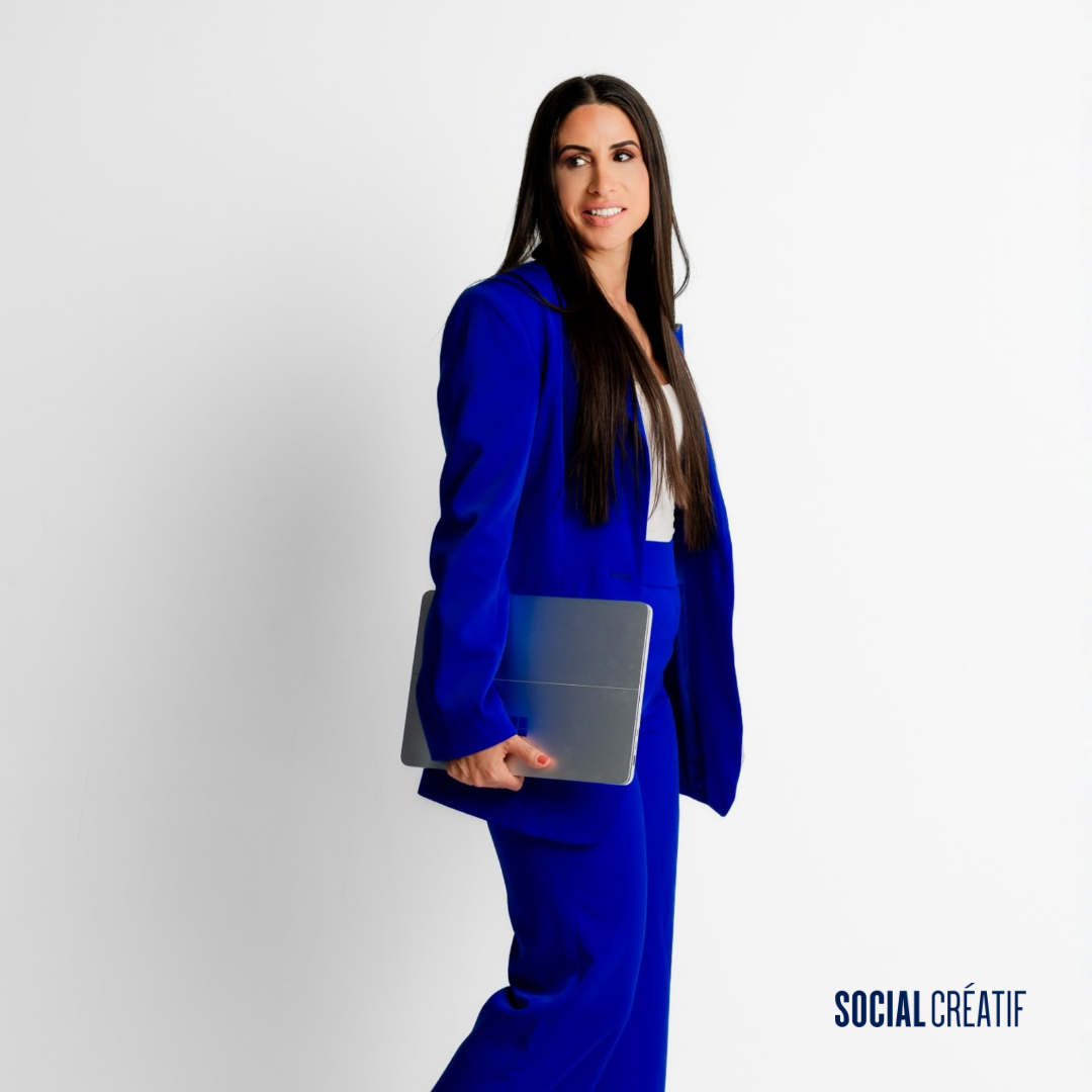 STRUCTURE CREATES CONSISTENT RESULTS