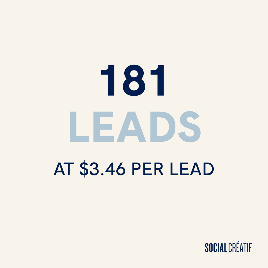 WHEN THE NUMBERS START COMPOUNDING