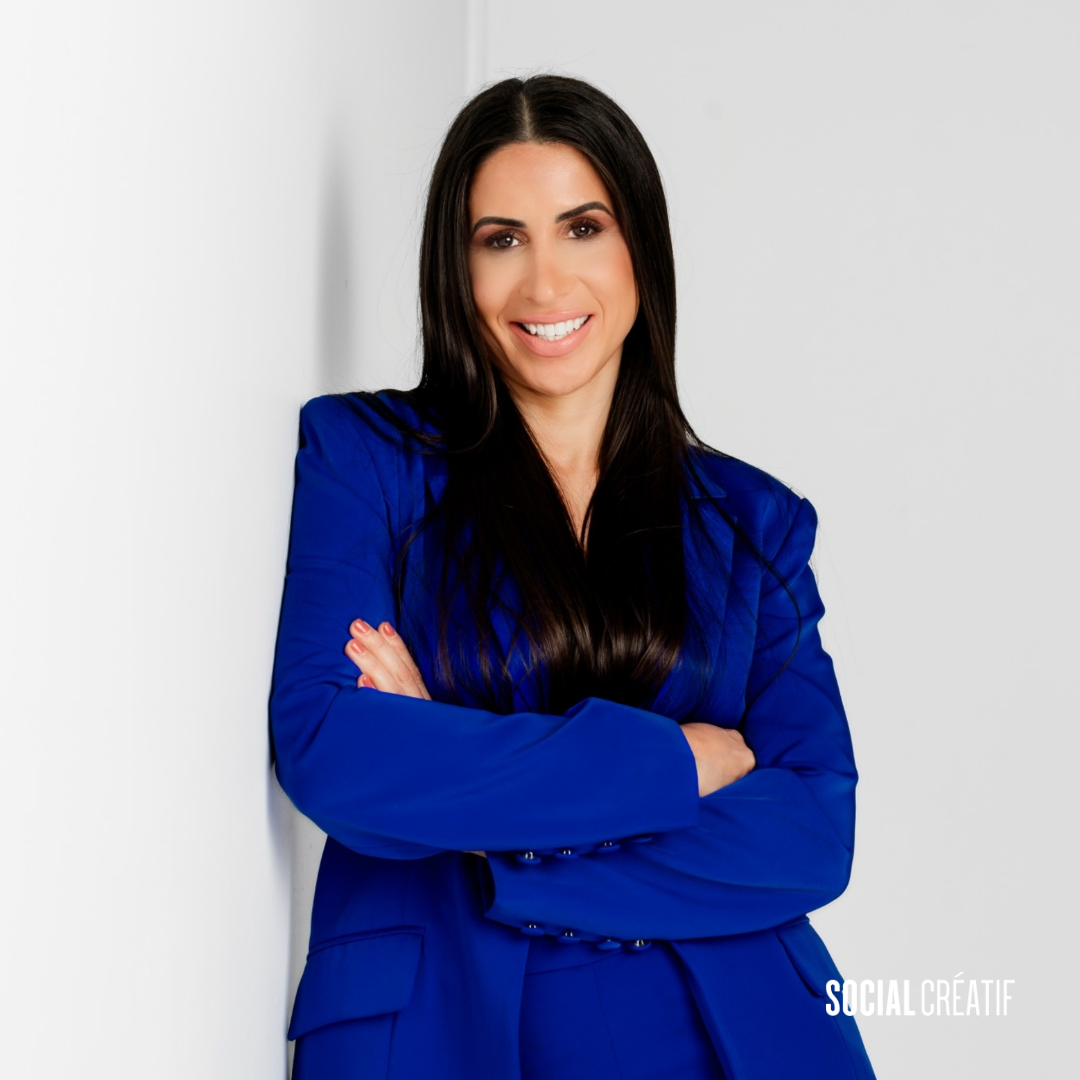 STOP WASTING TIME ON LOW-QUALITY PROPERTY LEADS