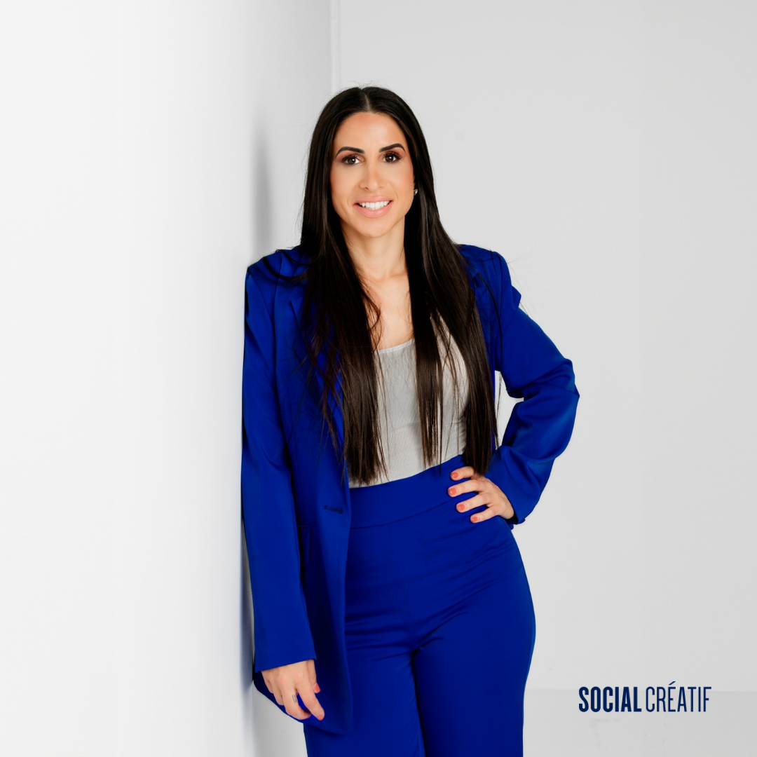 WHAT IS HOLDING YOUR BUSINESS BACK FROM GROWING?