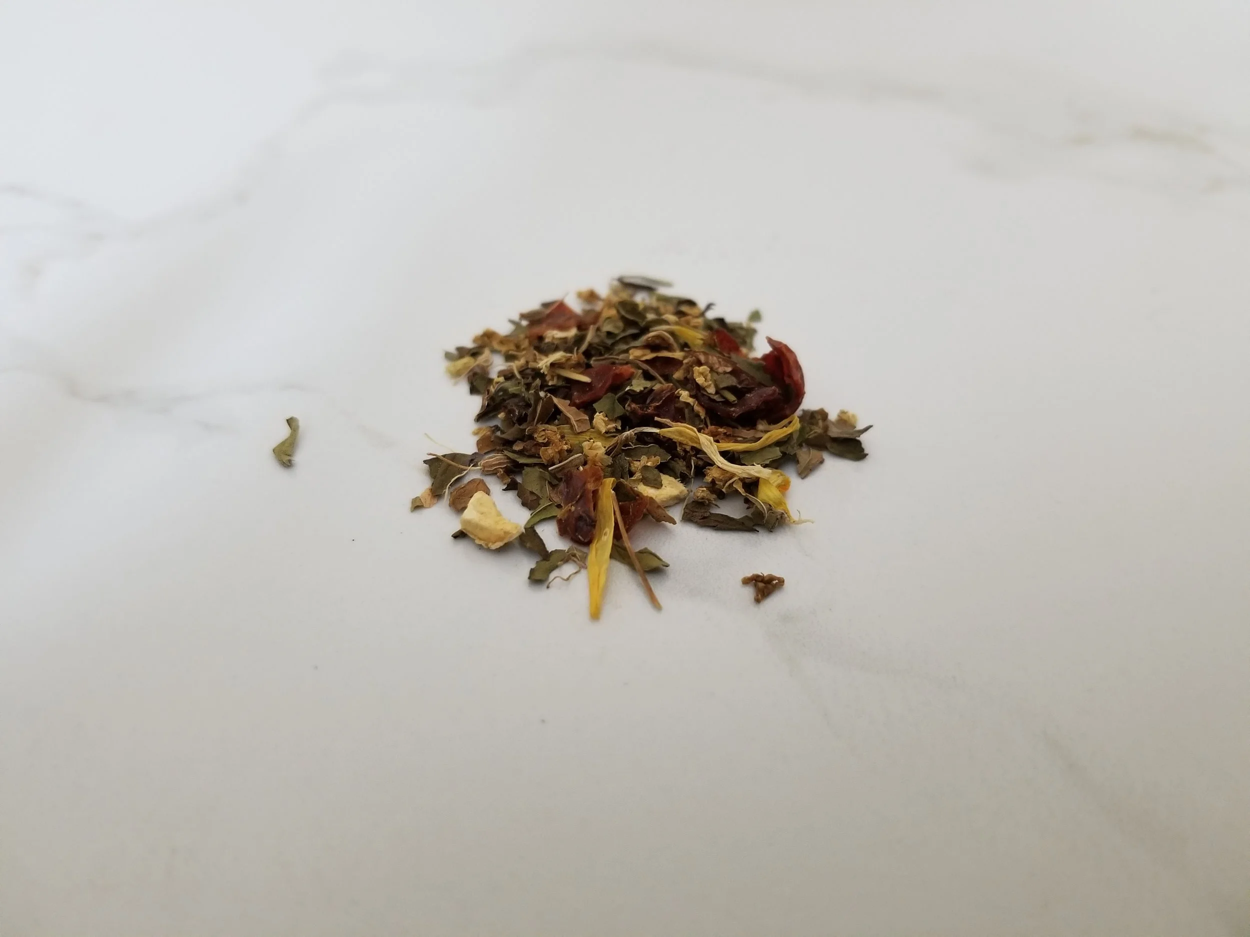 Feel Better Tea.jpg