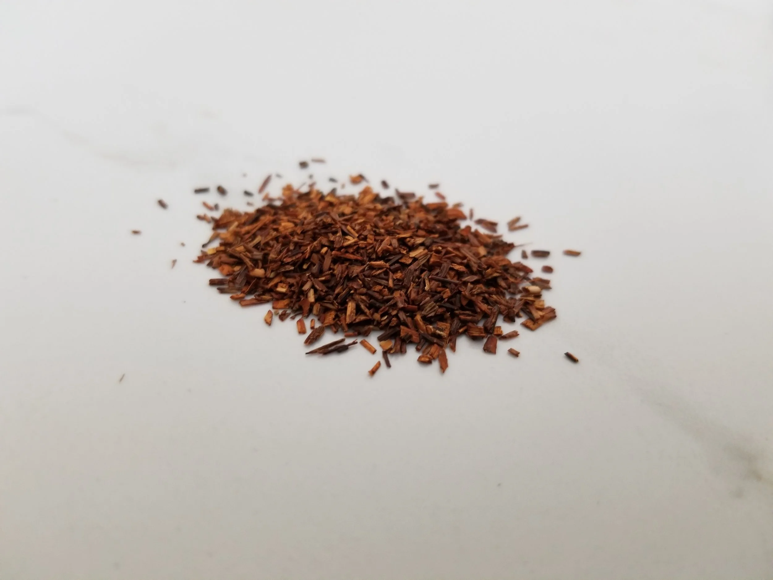 Rooibos Tea
