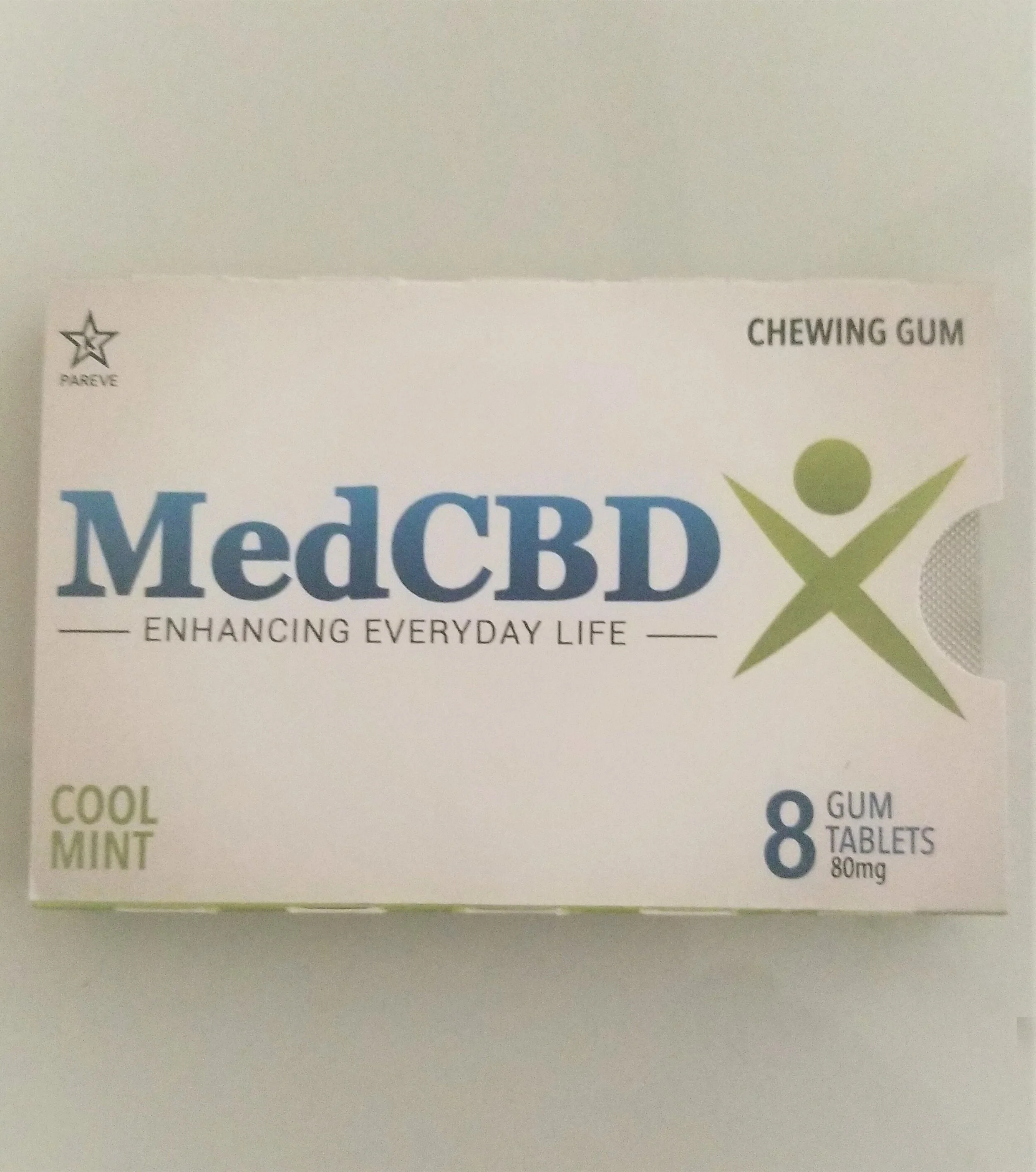 CBD Gum2.jpg