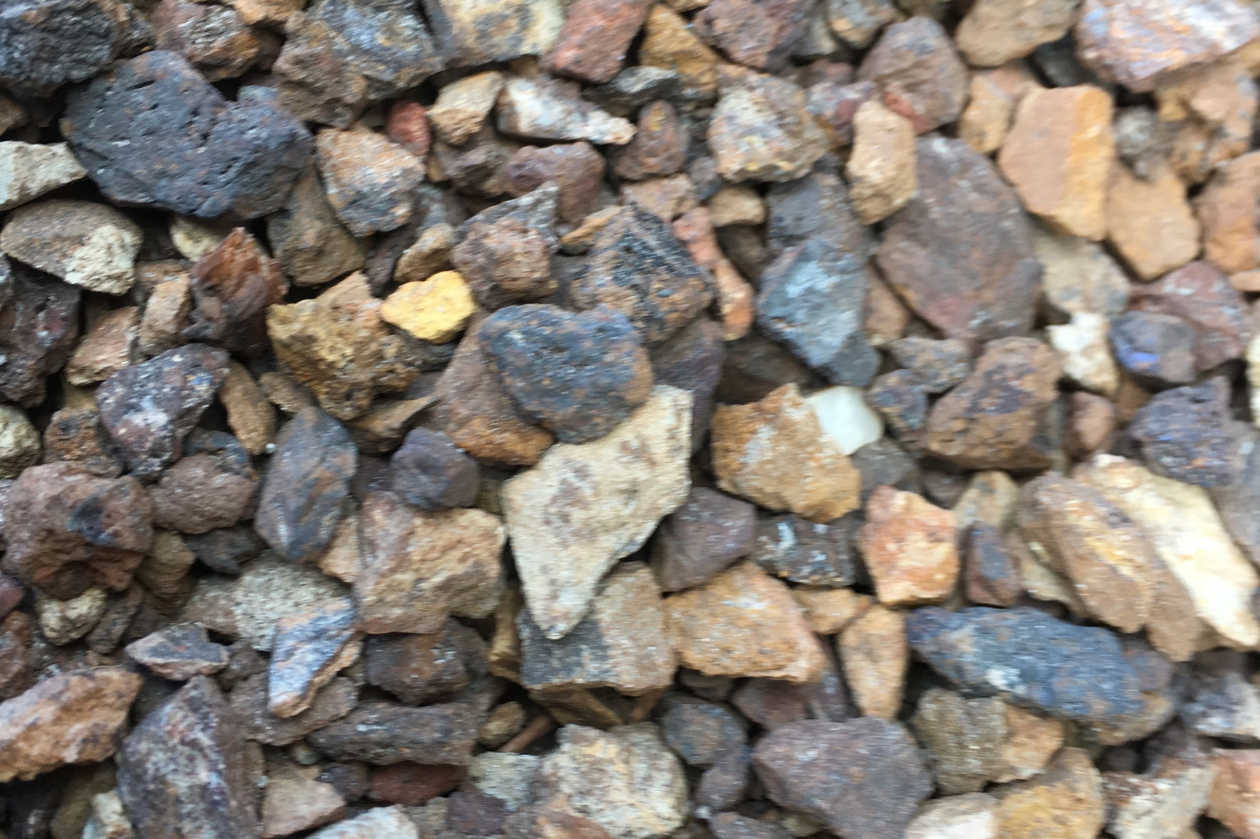 10mm+Red+Rock.jpg