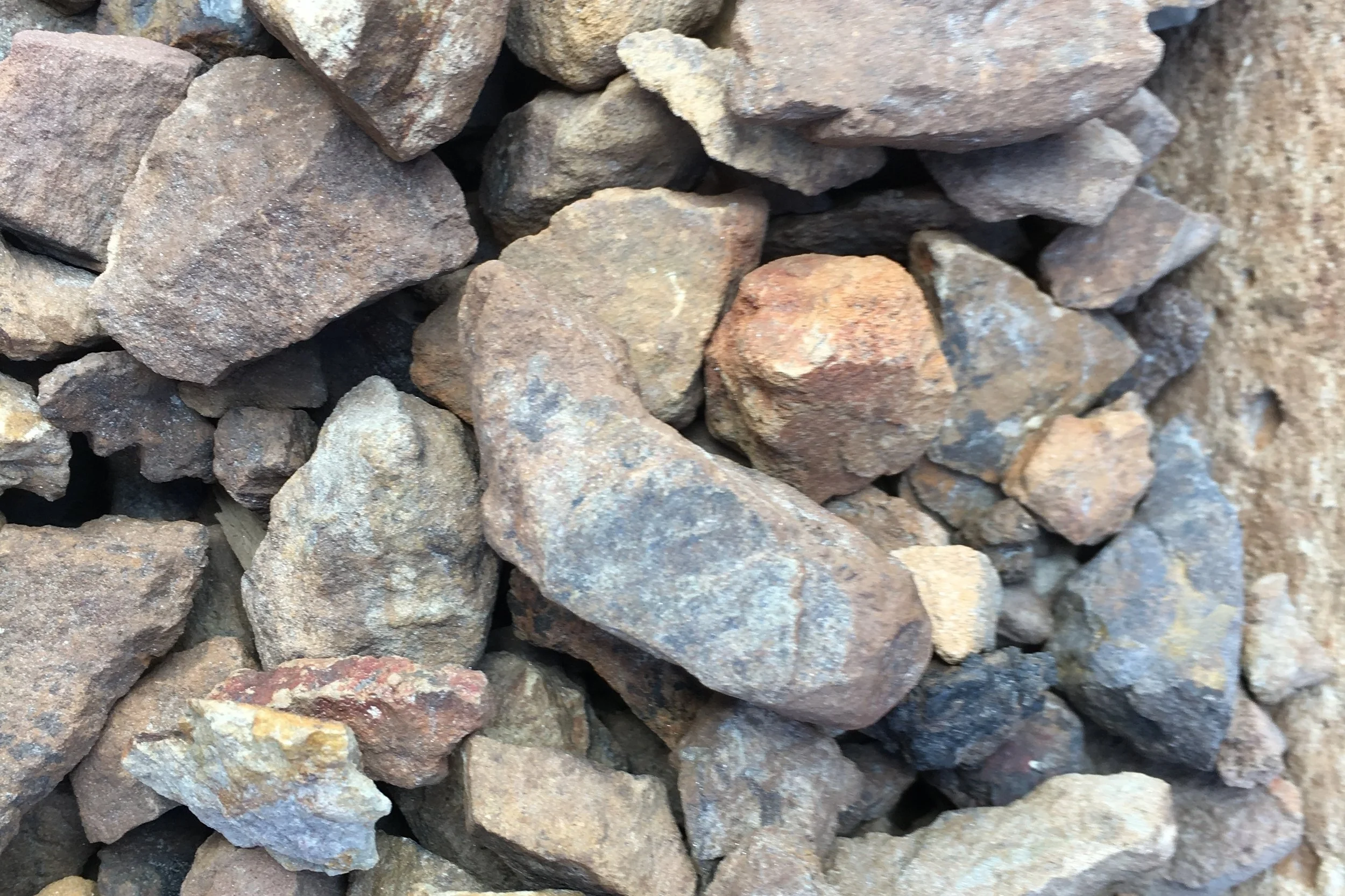 30mm+Red+Rock.jpg