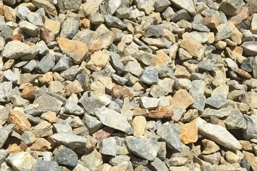 20mm%252BBirralee%252BCream.jpg