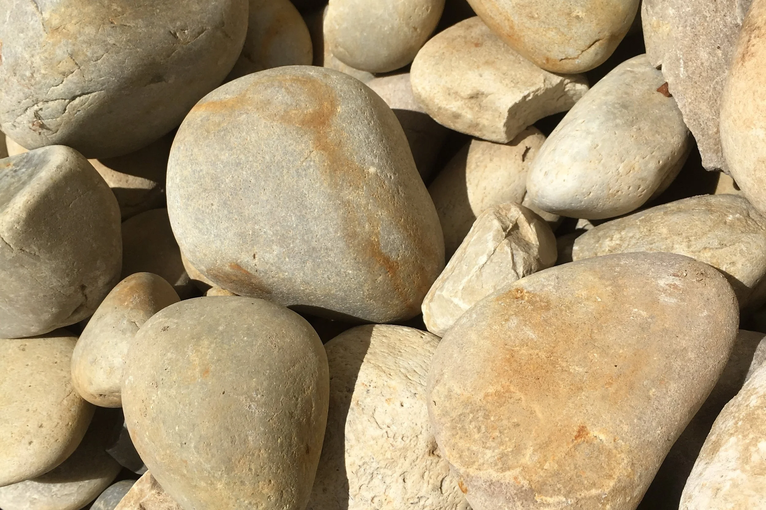Oversize+River+Pebbles.jpg