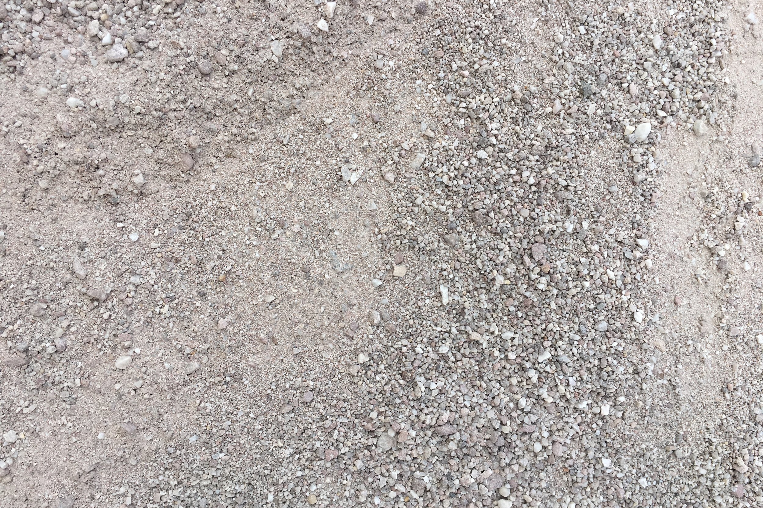 Potting+Sand.jpg