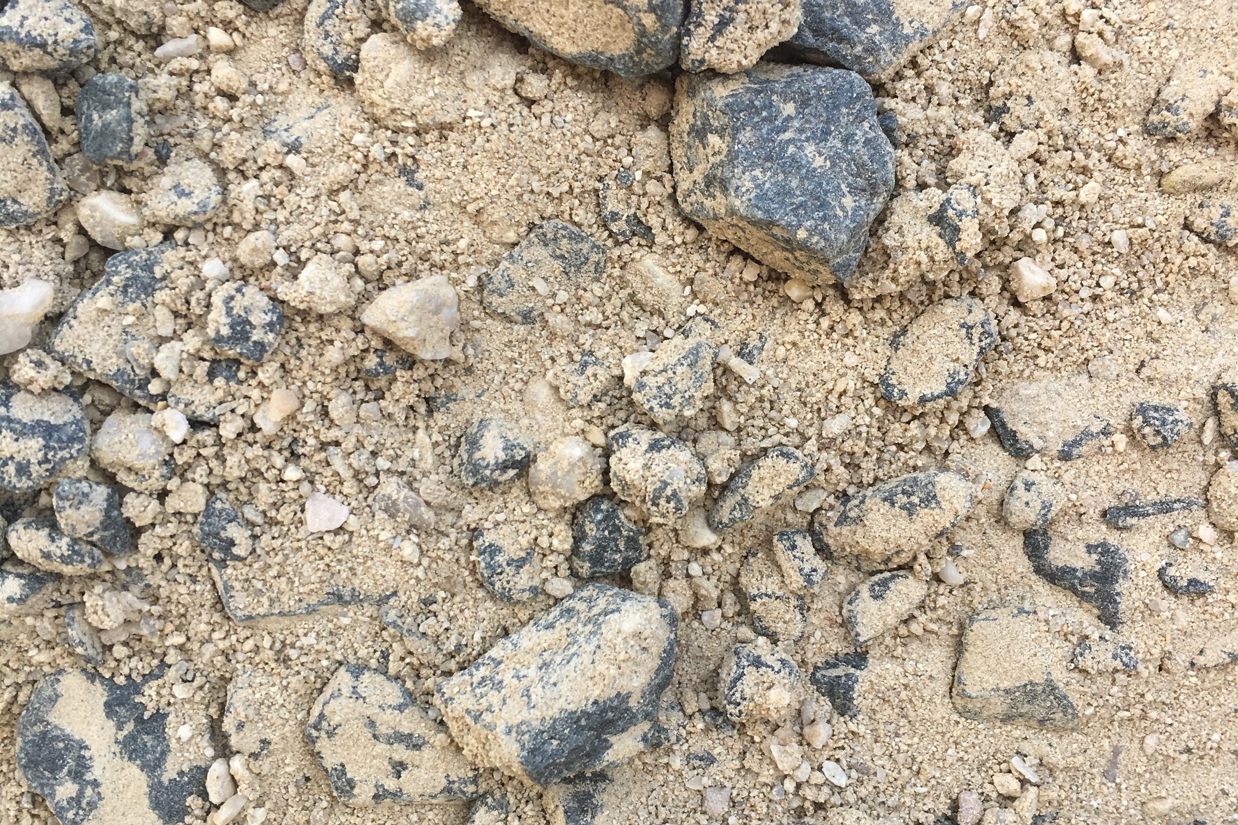 Concrete+Mix.jpg
