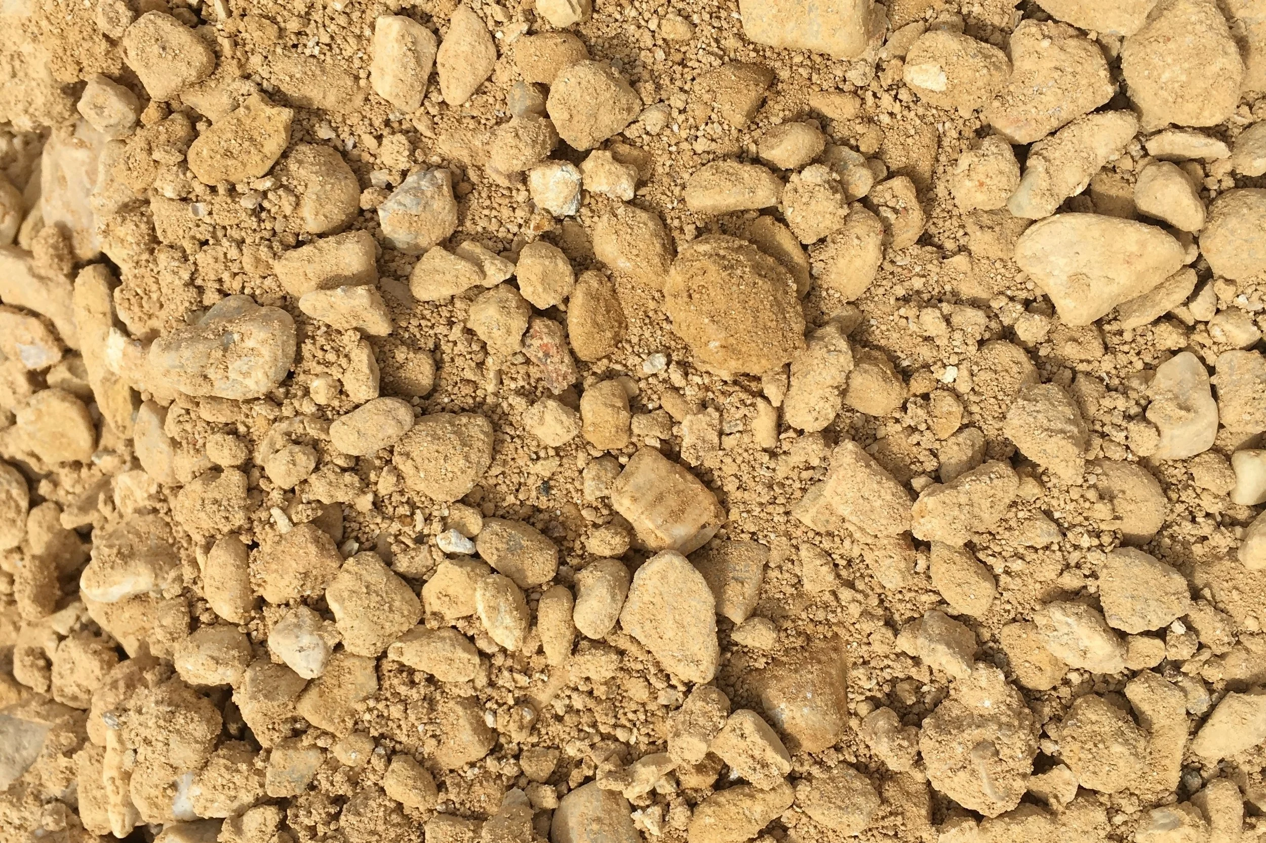 Beauty+Point+Gravel.jpg