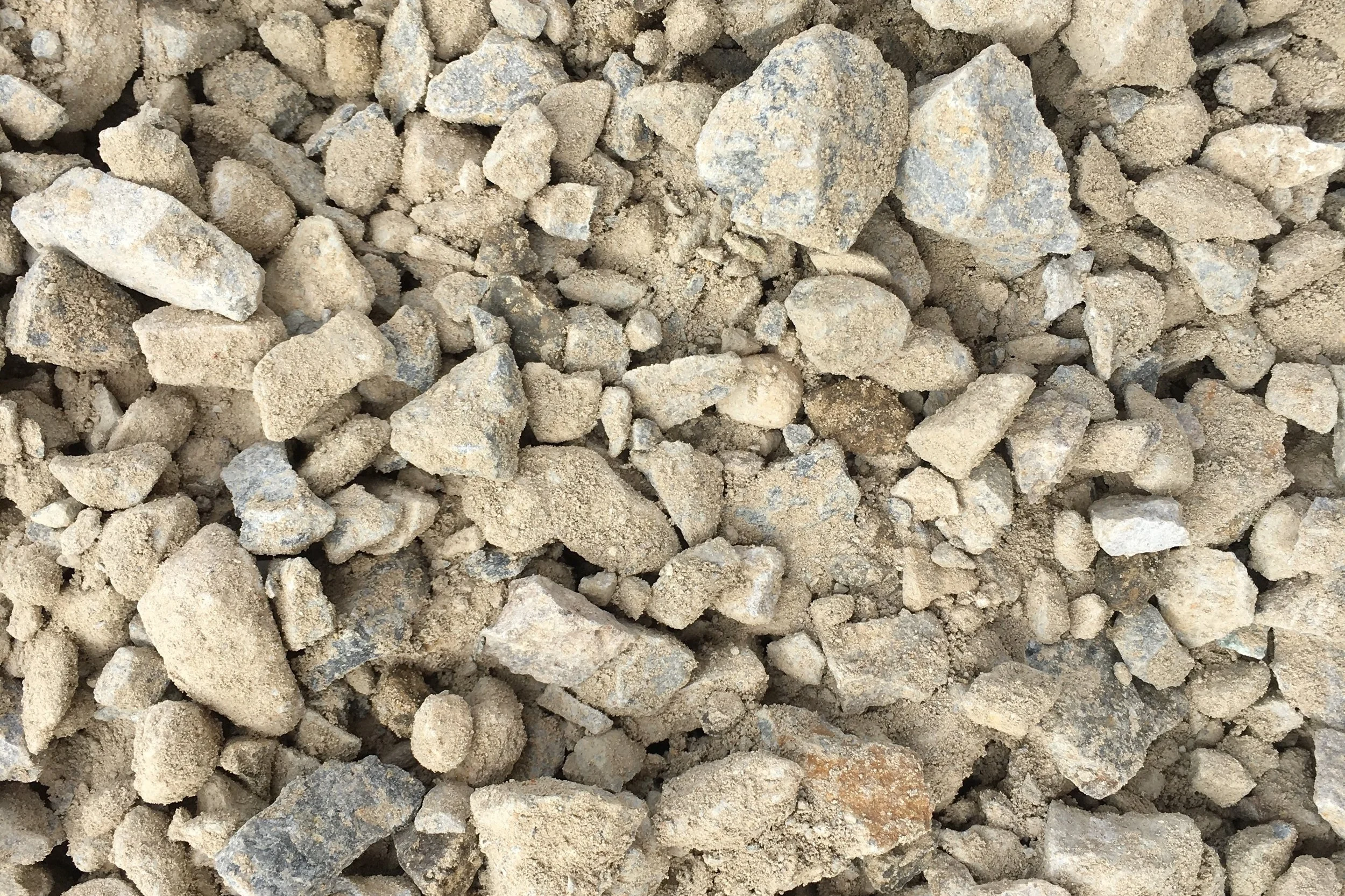 19mm+Silica.jpg