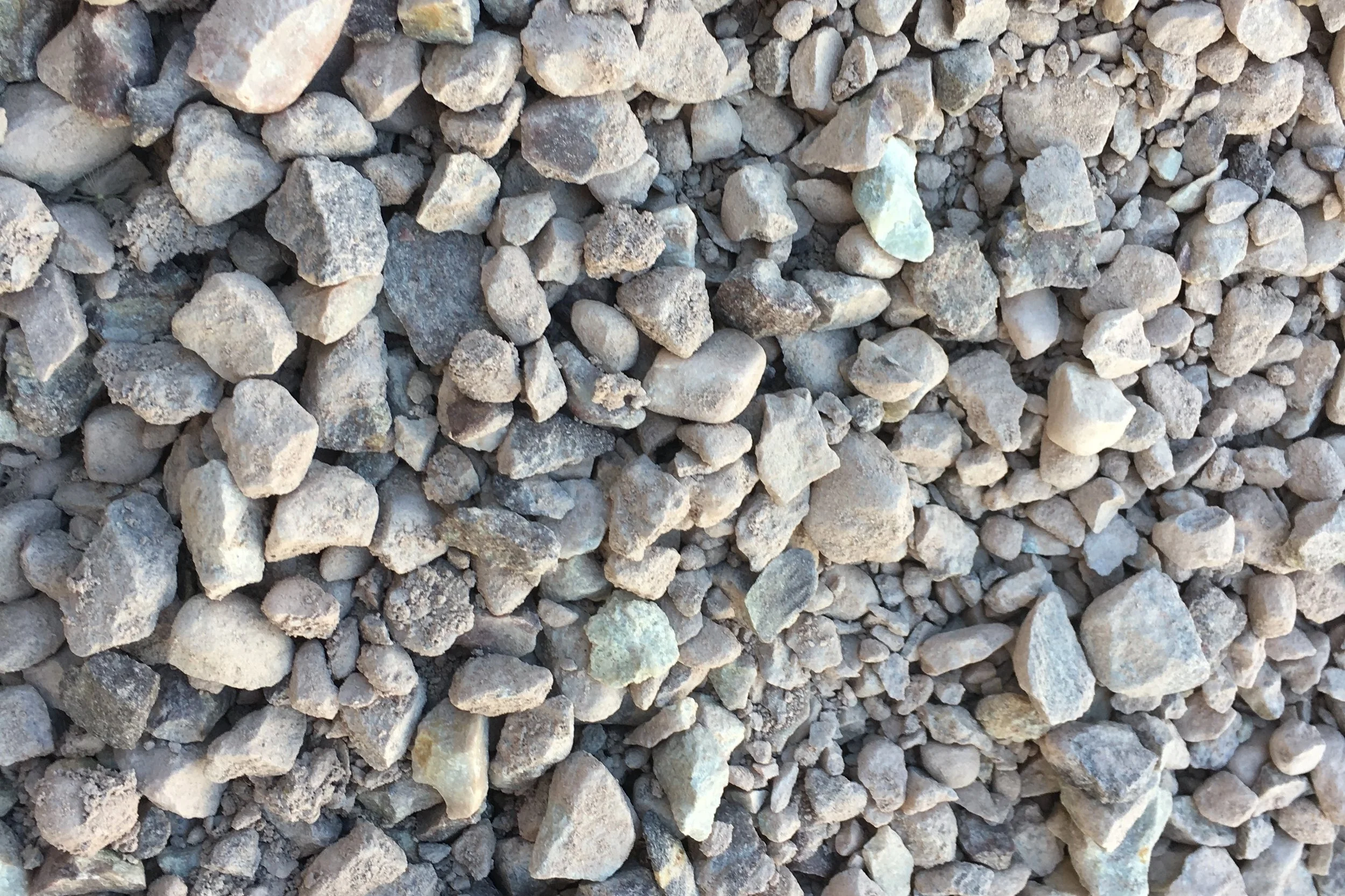 19mm+Stoodley+Silica.jpg