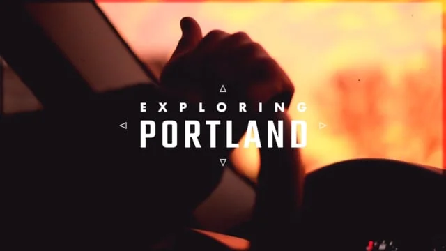 Krakatoa Design in Portland