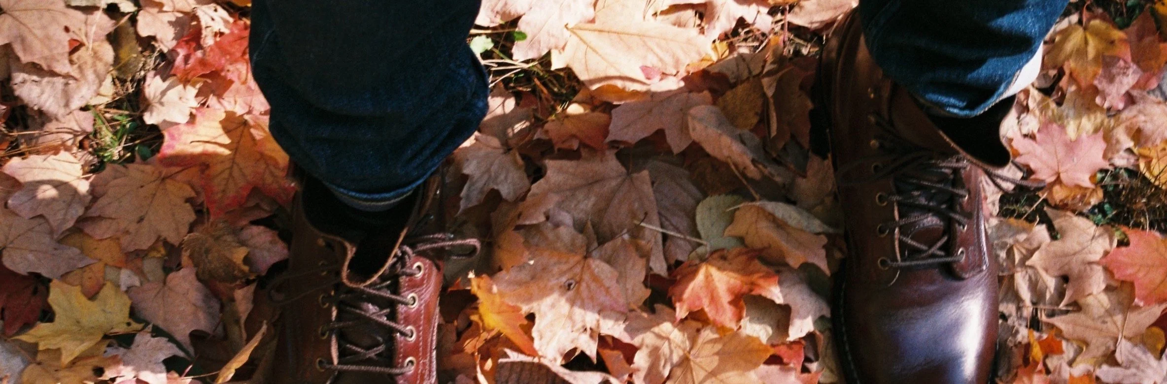 Windswept+Boots.jpg
