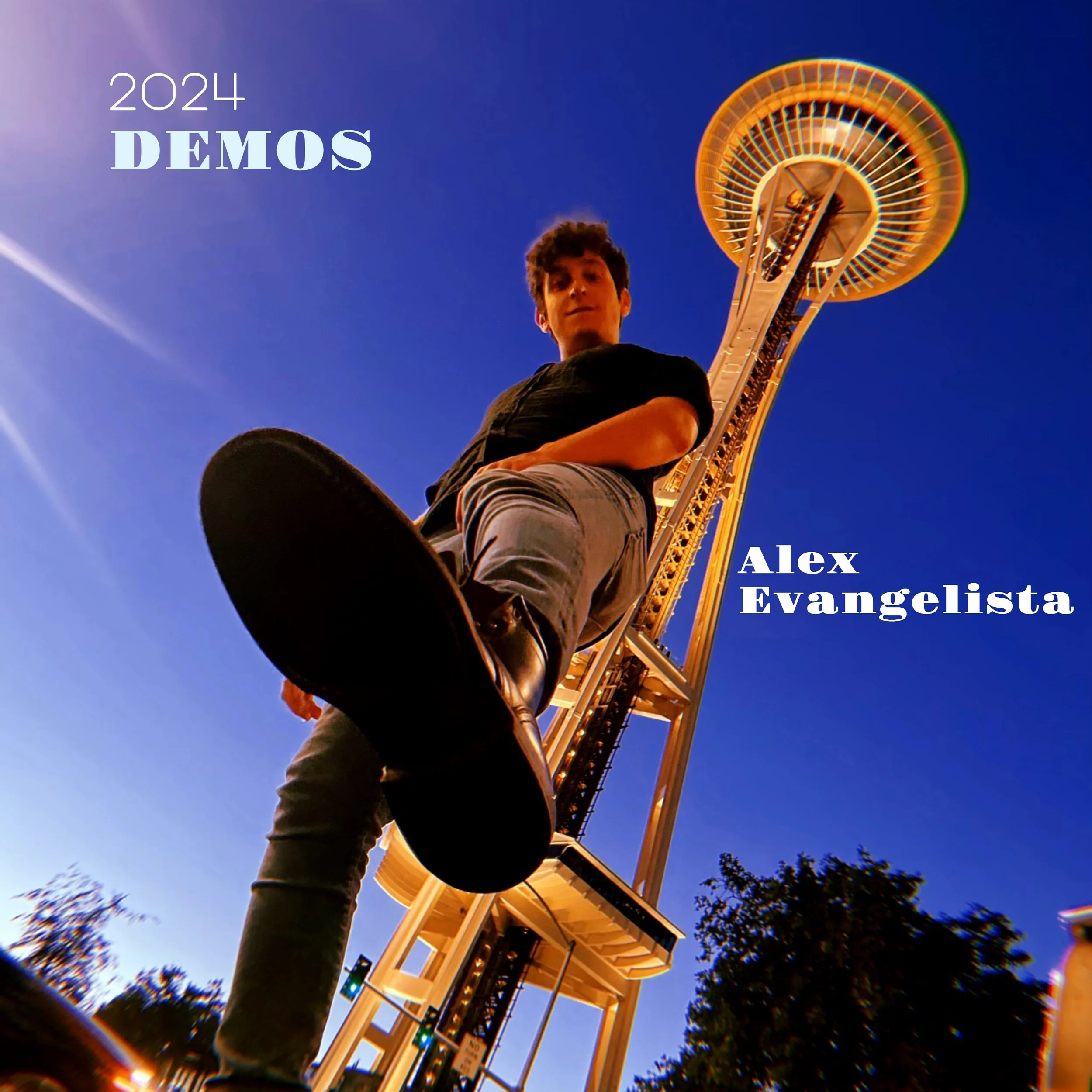demos space needle.jpg