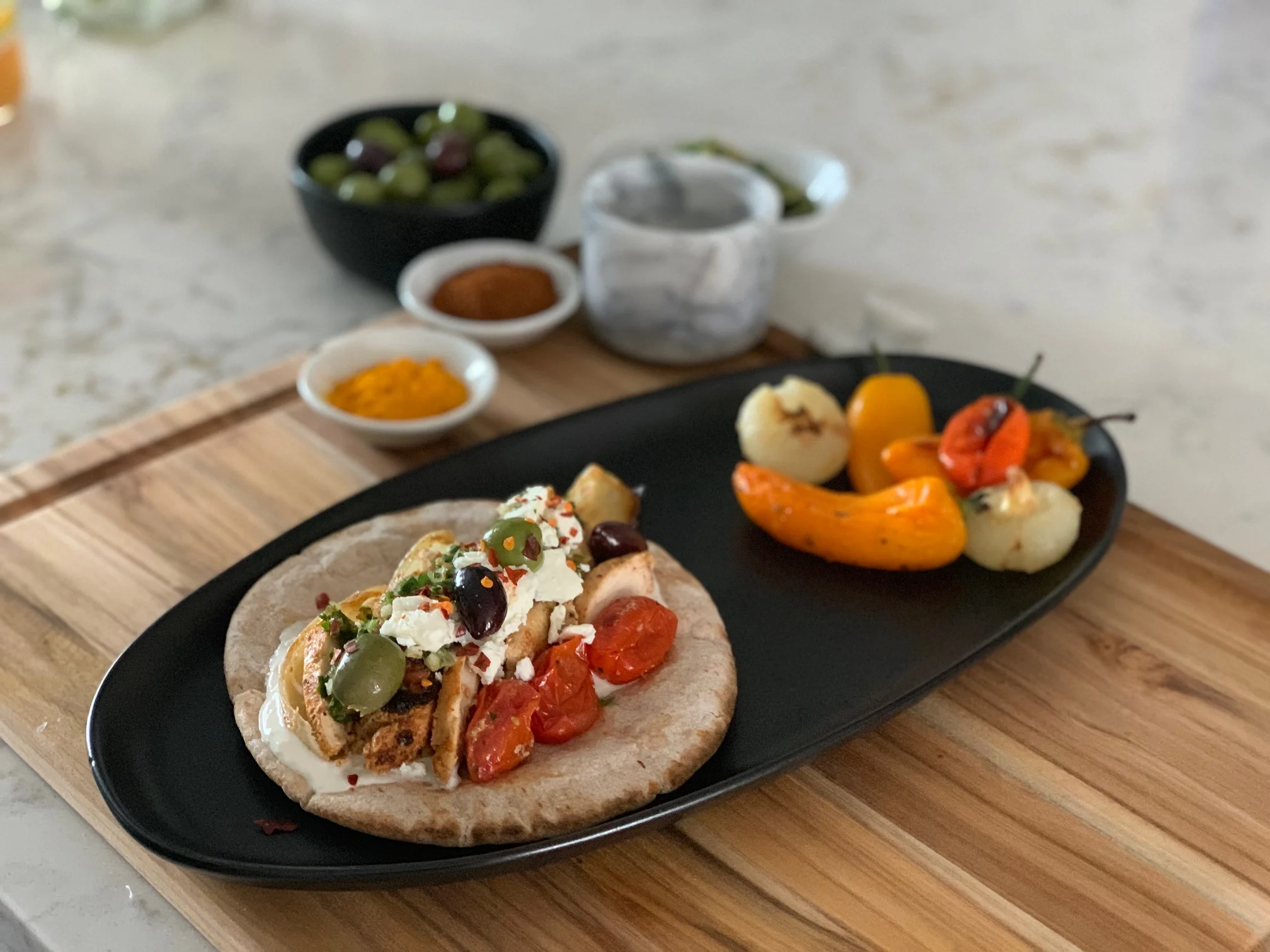 shawarma-1.jpg
