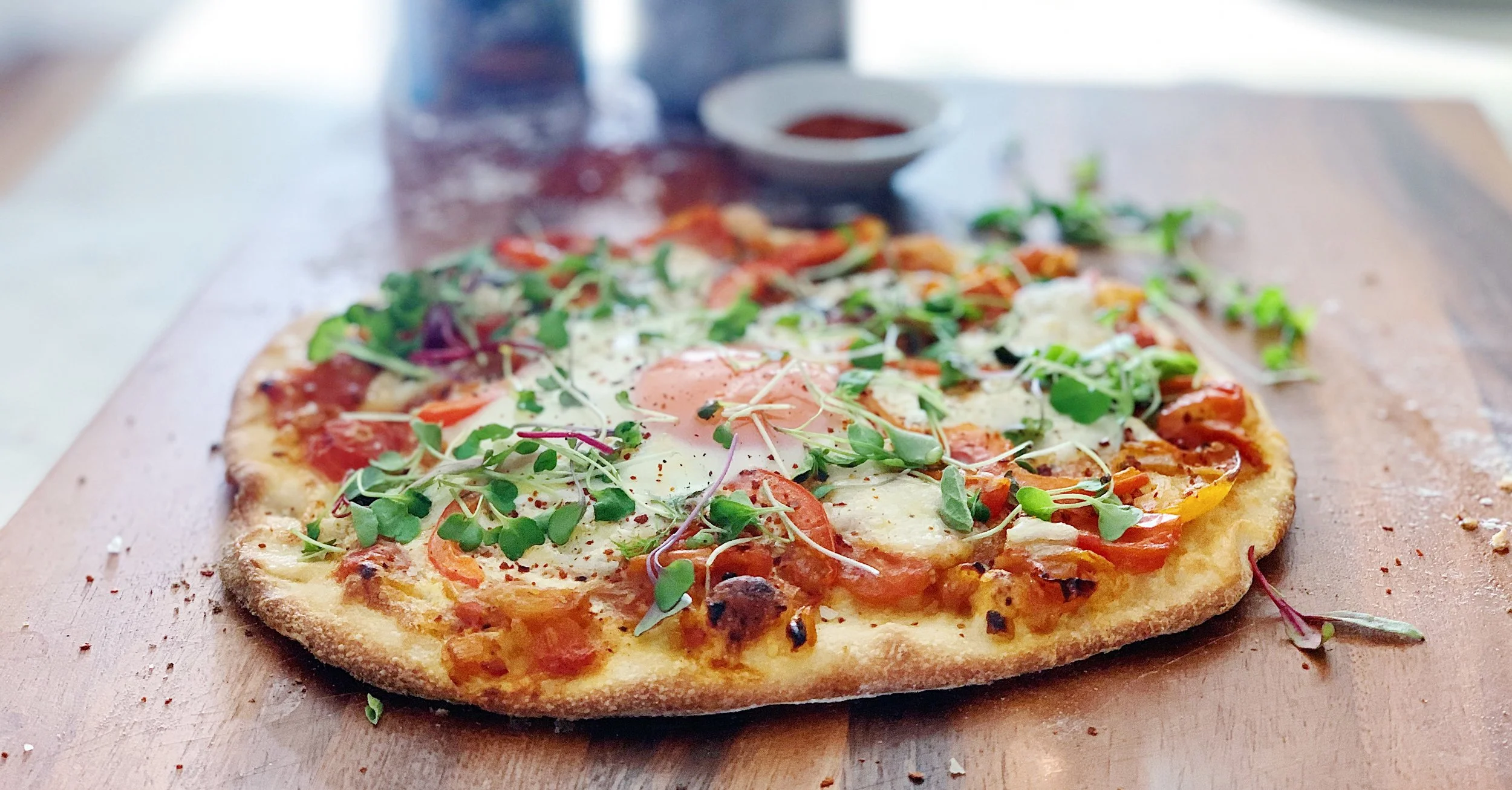 shakshuka-pizza.jpeg