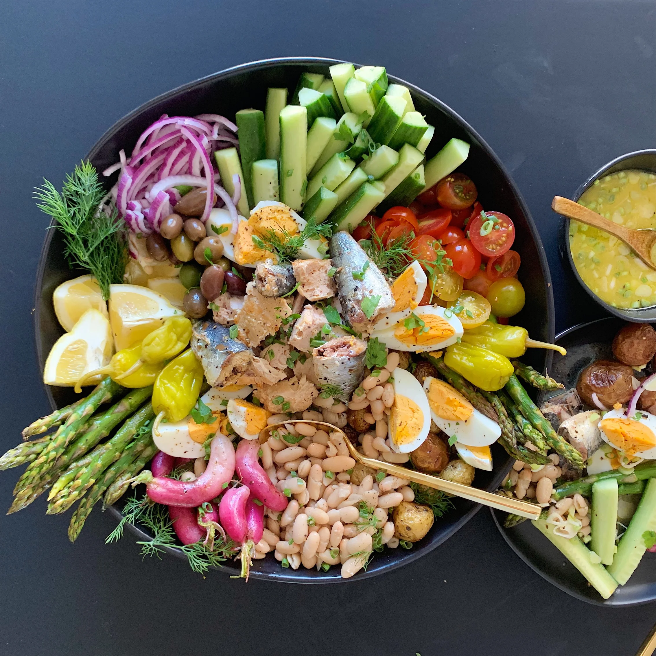 nicoise-salad.jpg