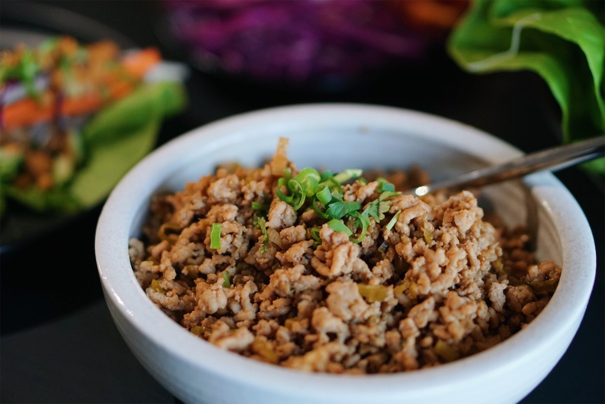 thai-wraps-larb.jpeg