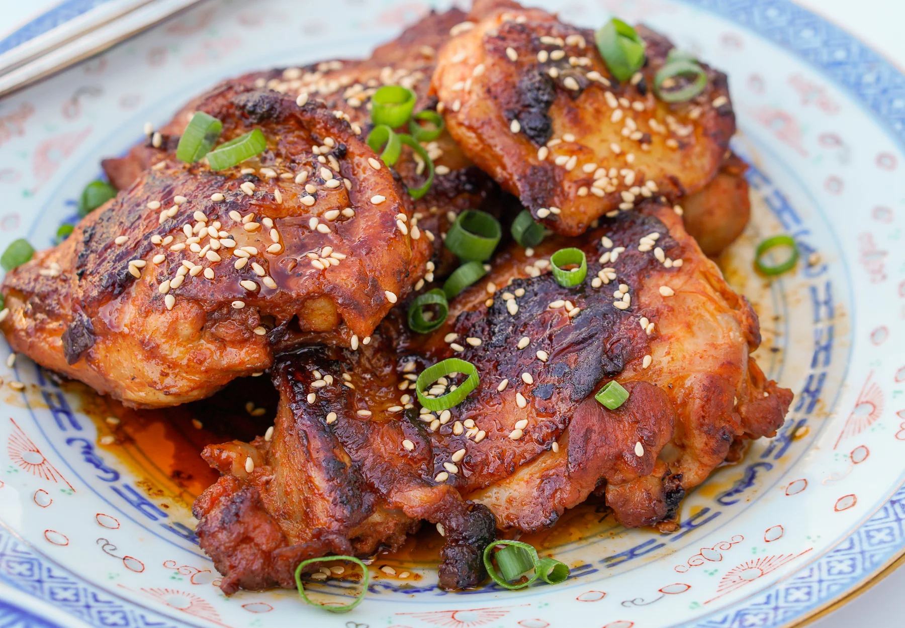 koreanbbq.jpg
