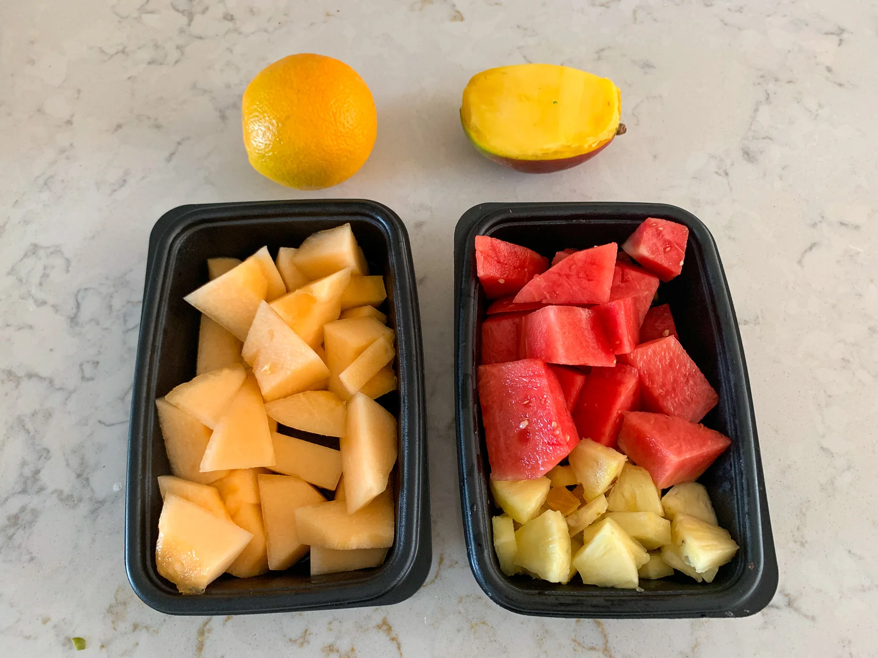 cutupfruit.jpg