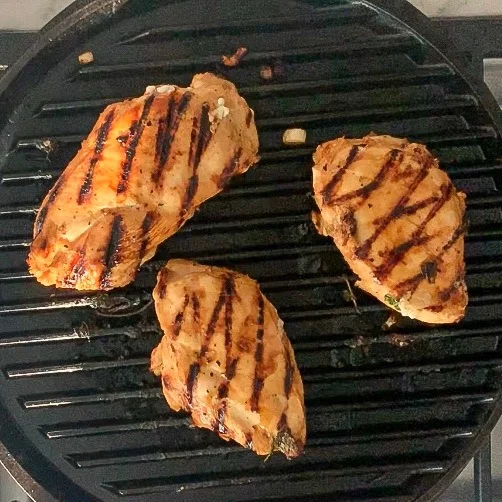 grilled-chicken.jpg